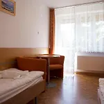 Osrodek Wypoczynku I Rekreacji Venus Resort