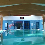 Osrodek Wypoczynku I Rekreacji Venus Resort *