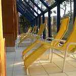 Resort Osrodek Wypoczynku I Rekreacji Venus *