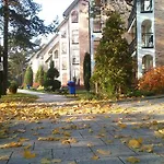 Resort Osrodek Wypoczynku I Rekreacji Venus
