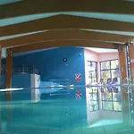 Osrodek Wypoczynku I Rekreacji Venus Resort