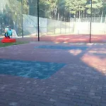 Resort Osrodek Wypoczynku I Rekreacji Venus