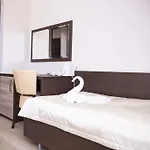 Resort Osrodek Wypoczynku I Rekreacji Venus