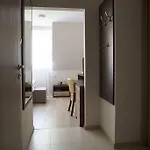 Resort Osrodek Wypoczynku I Rekreacji Venus