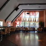 Osrodek Wypoczynku I Rekreacji Venus