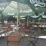 Resort Osrodek Wypoczynku I Rekreacji Venus *