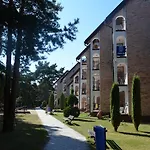 Resort Osrodek Wypoczynku I Rekreacji Venus *