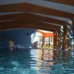 Osrodek Wypoczynku I Rekreacji Venus