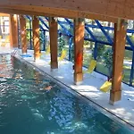 Resort Osrodek Wypoczynku I Rekreacji Venus