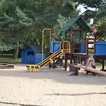 Osrodek Wypoczynku I Rekreacji Venus