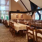 Resort Osrodek Wypoczynku I Rekreacji Venus