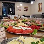 Resort Osrodek Wypoczynku I Rekreacji Venus *