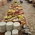 Osrodek Wypoczynku I Rekreacji Venus Resort