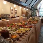 Resort Osrodek Wypoczynku I Rekreacji Venus *