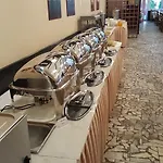 Osrodek Wypoczynku I Rekreacji Venus *