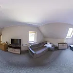 Osrodek Wypoczynku I Rekreacji Venus Resort
