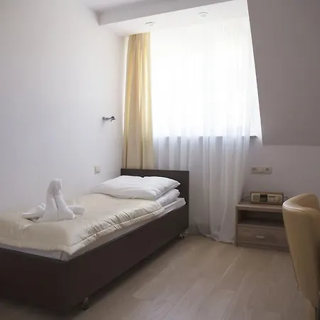 Osrodek Wypoczynku I Rekreacji Venus *