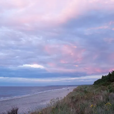 Ośrodek Wypoczynku I Rekreacji Venus *