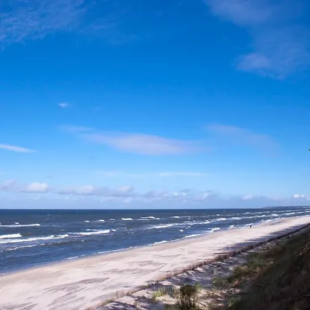 Ośrodek wypoczynkowy Ośrodek Wypoczynku I Rekreacji Venus *