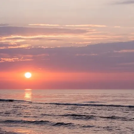 Ośrodek Wypoczynku I Rekreacji Venus