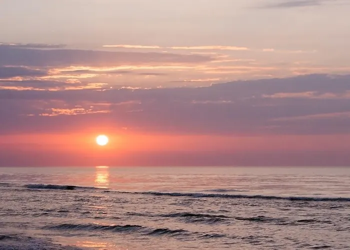 Osrodek Wypoczynku I Rekreacji Venus