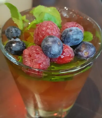 Osrodek Wypoczynku I Rekreacji Venus *